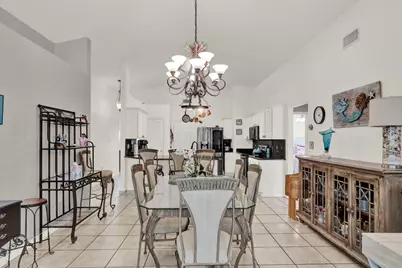 150 Leeward Drive, Miramar Beach, FL 32550 - Photo 13