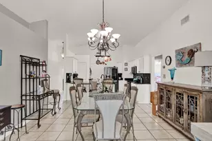 150 Leeward Dr, Miramar Beach, FL 32550 - Photo 13