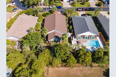 150 Leeward Drive, Miramar Beach, FL 32550 - Photo 51