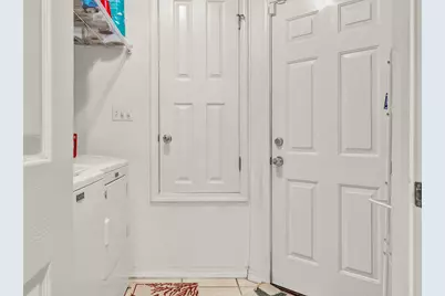 150 Leeward Drive, Miramar Beach, FL 32550 - Photo 21