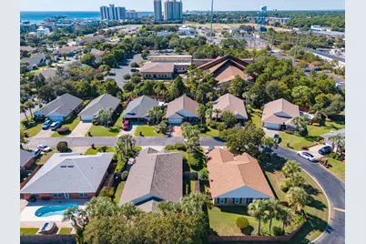 150 Leeward Drive, Miramar Beach, FL 32550 - Photo 49