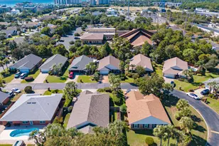 150 Leeward Dr, Miramar Beach, FL 32550 - Photo 49