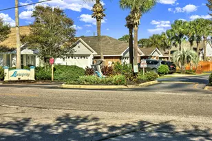 150 Leeward Dr, Miramar Beach, FL 32550 - Photo 43