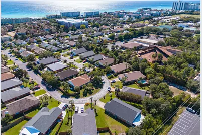 150 Leeward Drive, Miramar Beach, FL 32550 - Photo 55