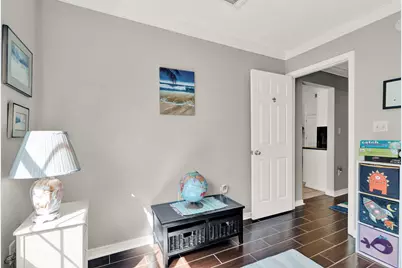 150 Leeward Drive, Miramar Beach, FL 32550 - Photo 35