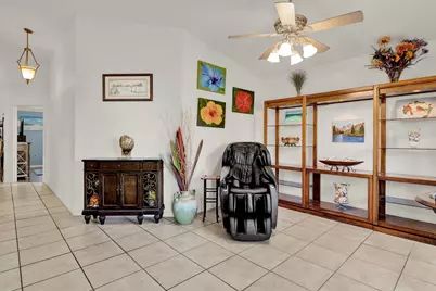150 Leeward Drive, Miramar Beach, FL 32550 - Photo 9