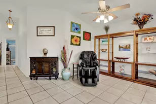 150 Leeward Dr, Miramar Beach, FL 32550 - Photo 9