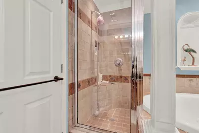 150 Leeward Drive, Miramar Beach, FL 32550 - Photo 27