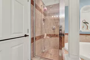 150 Leeward Dr, Miramar Beach, FL 32550 - Photo 27