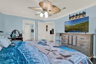 150 Leeward Dr, Miramar Beach, FL 32550 - Photo 23