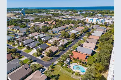150 Leeward Drive, Miramar Beach, FL 32550 - Photo 47