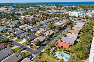 150 Leeward Dr, Miramar Beach, FL 32550 - Photo 47