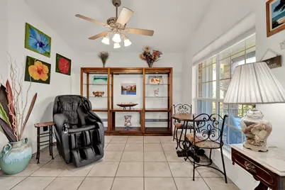 150 Leeward Drive, Miramar Beach, FL 32550 - Photo 11