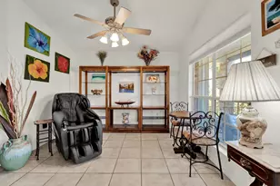 150 Leeward Dr, Miramar Beach, FL 32550 - Photo 11