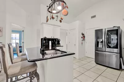 150 Leeward Drive, Miramar Beach, FL 32550 - Photo 19