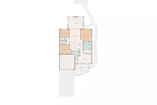 150 Leeward Dr, Miramar Beach, FL 32550 - Photo 57