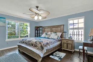 150 Leeward Dr, Miramar Beach, FL 32550 - Photo 5