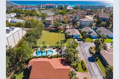 150 Leeward Drive, Miramar Beach, FL 32550 - Photo 45