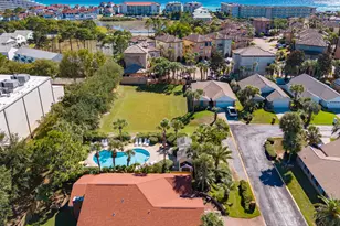 150 Leeward Dr, Miramar Beach, FL 32550 - Photo 45