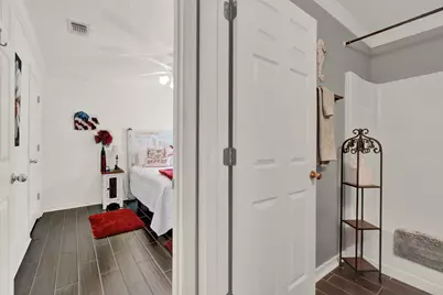 150 Leeward Drive, Miramar Beach, FL 32550 - Photo 31