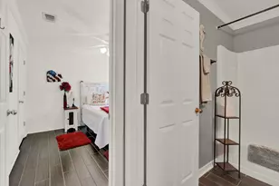 150 Leeward Dr, Miramar Beach, FL 32550 - Photo 31