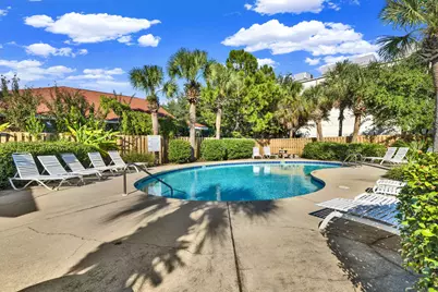 150 Leeward Drive, Miramar Beach, FL 32550 - Photo 7