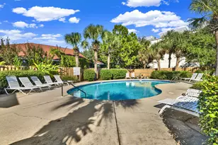 150 Leeward Dr, Miramar Beach, FL 32550 - Photo 7