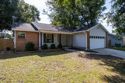 3014 Windsor Cirlce Circle, Crestview, FL 32539 - Photo 3