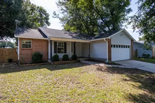 3014 Windsor Cirlce Circle, Crestview, FL 32539 - Photo 3