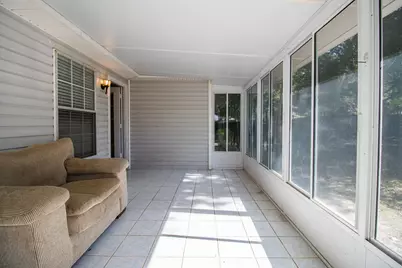 3014 Windsor Cirlce Circle, Crestview, FL 32539 - Photo 25