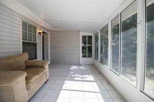 3014 Windsor Cirlce Circle, Crestview, FL 32539 - Photo 25