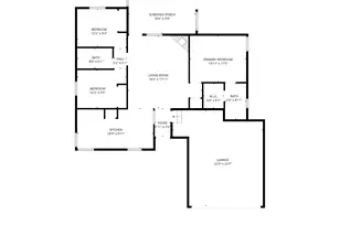 3014 Windsor Cirlce Circle, Crestview, FL 32539 - Photo 35