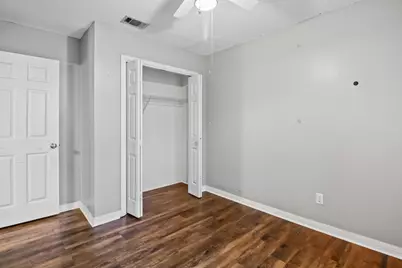 3014 Windsor Cirlce Circle, Crestview, FL 32539 - Photo 17