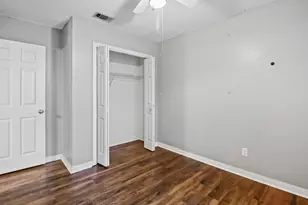 3014 Windsor Cirlce Circle, Crestview, FL 32539 - Photo 17