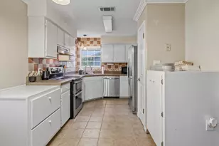 3014 Windsor Cirlce Circle, Crestview, FL 32539 - Photo 9