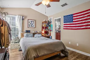 3014 Windsor Cirlce Circle, Crestview, FL 32539 - Photo 21