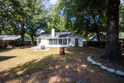 3014 Windsor Cirlce Circle, Crestview, FL 32539 - Photo 29