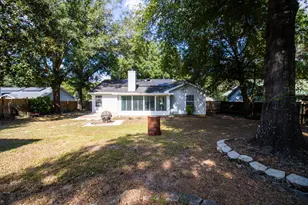 3014 Windsor Cirlce Circle, Crestview, FL 32539 - Photo 29