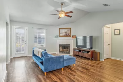 3014 Windsor Cirlce Circle, Crestview, FL 32539 - Photo 11