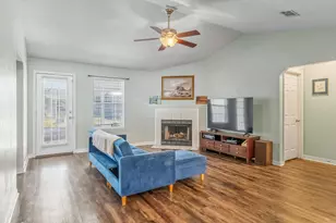 3014 Windsor Cirlce Circle, Crestview, FL 32539 - Photo 11