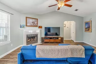 3014 Windsor Cirlce Circle, Crestview, FL 32539 - Photo 13