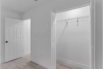 1259 Martin Rd Road, Defuniak Springs, FL 32433 - Photo 11