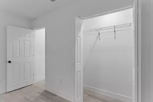 1259 Martin Rd Rd, Defuniak Springs, FL 32433 - Photo 11