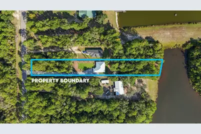 1259 Martin Rd Road, Defuniak Springs, FL 32433 - Photo 19