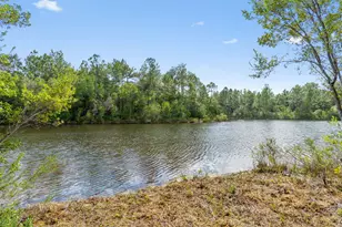 1259 Martin Rd Rd, Defuniak Springs, FL 32433 - Photo 17