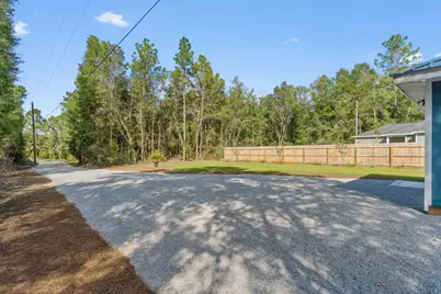 1259 Martin Rd Road, Defuniak Springs, FL 32433 - Photo 3