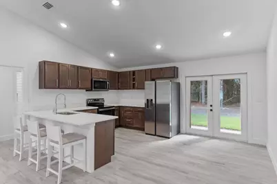 1259 Martin Rd Road, Defuniak Springs, FL 32433 - Photo 5