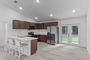 1259 Martin Rd Rd, Defuniak Springs, FL 32433 - Photo 5