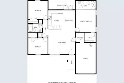 1259 Martin Rd Road, Defuniak Springs, FL 32433 - Photo 21