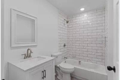 1259 Martin Rd Road, Defuniak Springs, FL 32433 - Photo 9